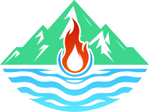Sound Fire Solutions Logo